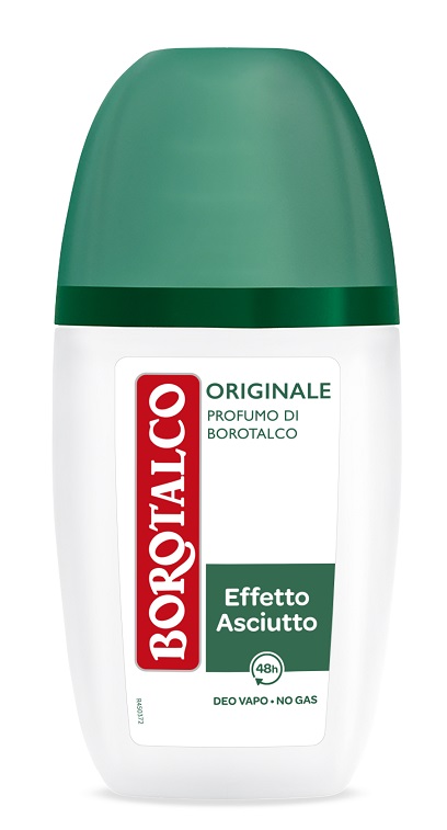 Immagine del prodotto